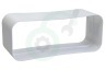 Novy 906402 563-79410 Verbindingsstuk