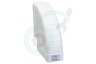Novy 906403 563-79420 Horizontale Bocht 90 graden