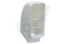 Novy 906403 563-79420 Horizontale Bocht 90 graden