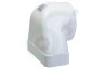 Novy 906405 563-79440 Hoek Adapter