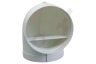 Novy 906416 563-79630 90 Graden Bocht