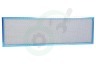 Itho Afzuigkap 5638015 563-8015 Vetfilter