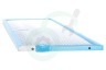 Itho Afzuigkap 5638015 563-8015 Vetfilter