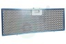 Novy 50890088 R258051 Vetfilter 500 x 185 mm