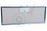 Novy 50890087 508-90087 Filter