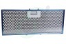 Novy 50890087 508-90087 Filter