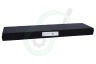 Novy Afzuigkap 7900055 Monoblock Recirculatiefilter