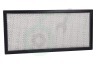 Novy 1811026 Filter