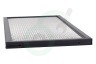 Novy 1811026 Filter