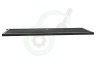 Novy 1821020 Vetfilter