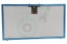 Novy 26050020 Vetfilter