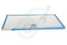 Novy 26050020 Vetfilter