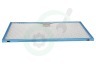 Novy 26050020 Vetfilter