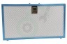 Novy 26050020 Vetfilter