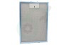 Novy 508900890 508-900890 Vetfilter