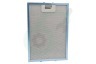 Novy 508900890 508-900890 Vetfilter
