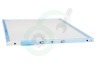 Novy 508-900885 Vetfilter