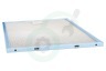 Novy 508-900885 Vetfilter