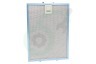 Novy 508-900885 Vetfilter