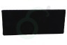 Novy 98002 Koolstoffilter