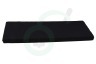Novy 98002 Koolstoffilter