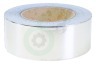Novy 56379350 563-79350 Aluminium Tape 50m (906292