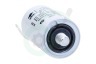 Novy Afzuigkap 5638204 563-8204 Condensator 2 mfd (874031)