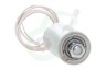 Novy Afzuigkap 5638205 563-8205 Condensator 2,5 mfd (140030)