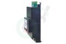 Novy 563822610 563-822610 In Touch set incl. afstandsbediening (990021)