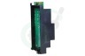 Novy 563822610 563-822610 In Touch set incl. afstandsbediening (990021)