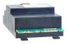 Novy 563822610 563-822610 In Touch set incl. afstandsbediening (990021)