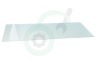 Novy 5638561 563-8561 Glasplaat Verlichting (603048)