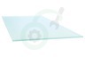 Novy 5638561 563-8561 Glasplaat Verlichting (603048)