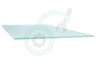 Novy 5638561 563-8561 Glasplaat Verlichting (603048)