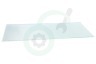 Novy 5638561 563-8561 Glasplaat Verlichting (603048)