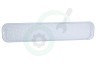 Novy 4000059 Glasplaat Verlichting