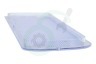 Novy 4000059 Glasplaat Verlichting