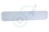 Novy 4000059 Glasplaat Verlichting