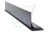Novy 1821207 Afdekking Glas, Compleet