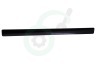 Novy 1821207 Afdekking Glas, Compleet