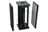 Novy 1811501 Ventilatietoren