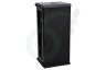 Novy 1811501 Ventilatietoren