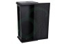 Novy 1811501 Ventilatietoren