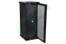 Novy 1811501 Ventilatietoren