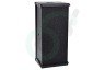 Novy 1811501 Ventilatietoren