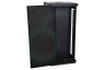 Novy 1811501 Ventilatietoren