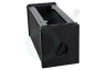 Novy 1811501 Ventilatietoren