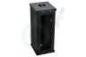 Novy 1811501 Ventilatietoren