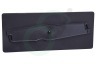 Novy 1811200 Glasplaat