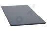 Novy 1811200 Glasplaat